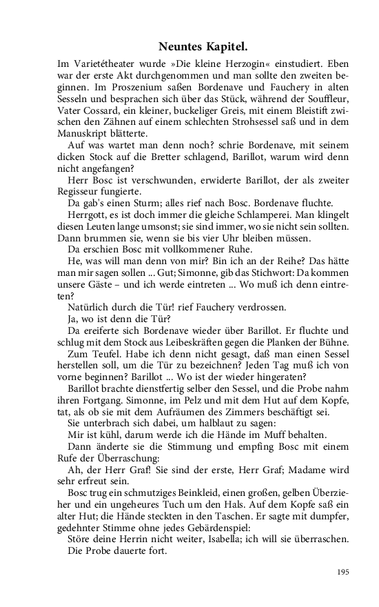 Seite 195