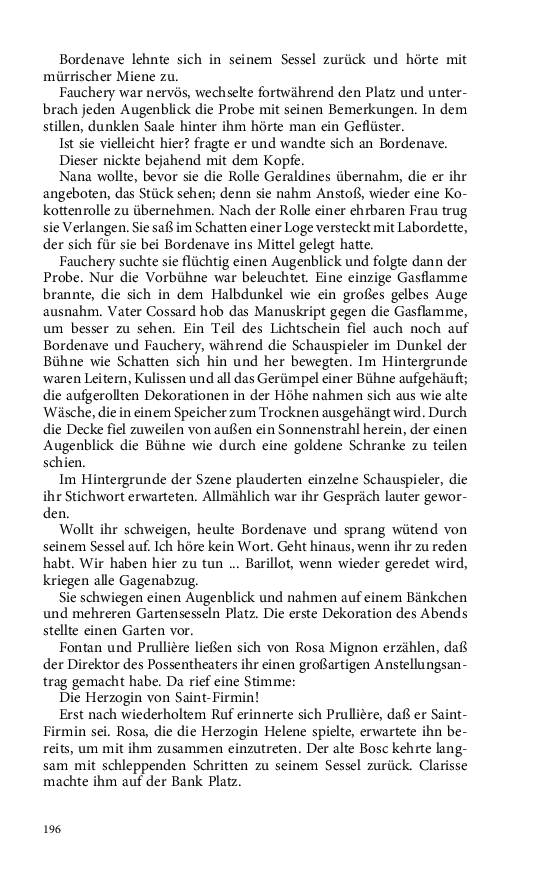 Seite 196