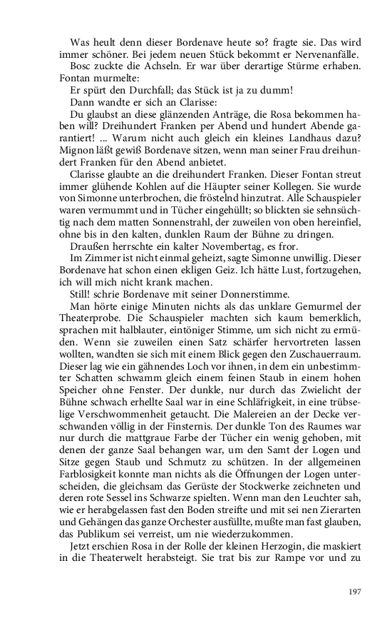 Seite 197