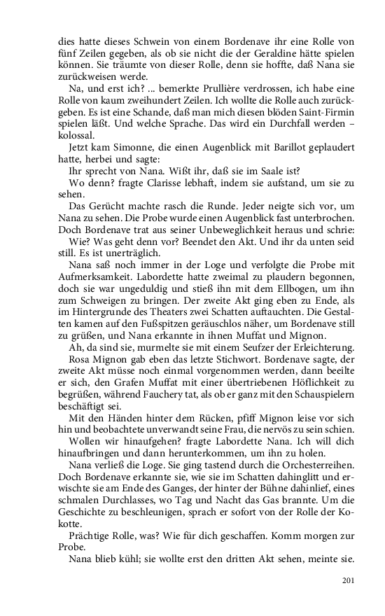 Seite 201