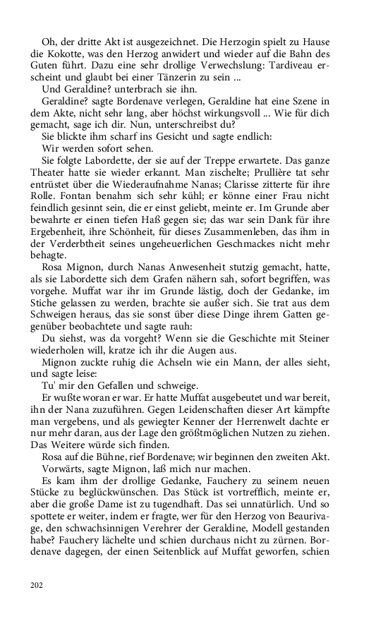 Seite 202
