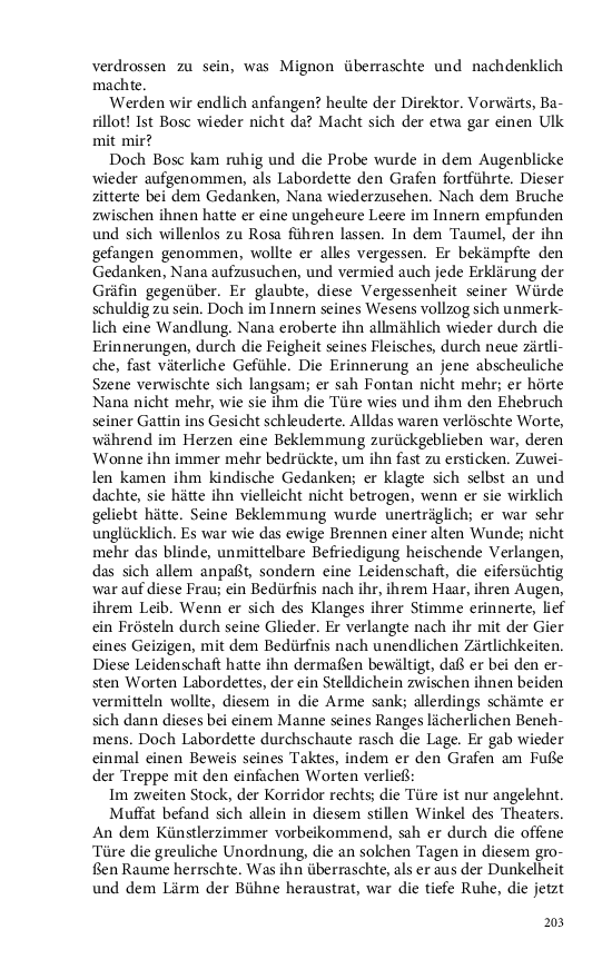 Seite 203