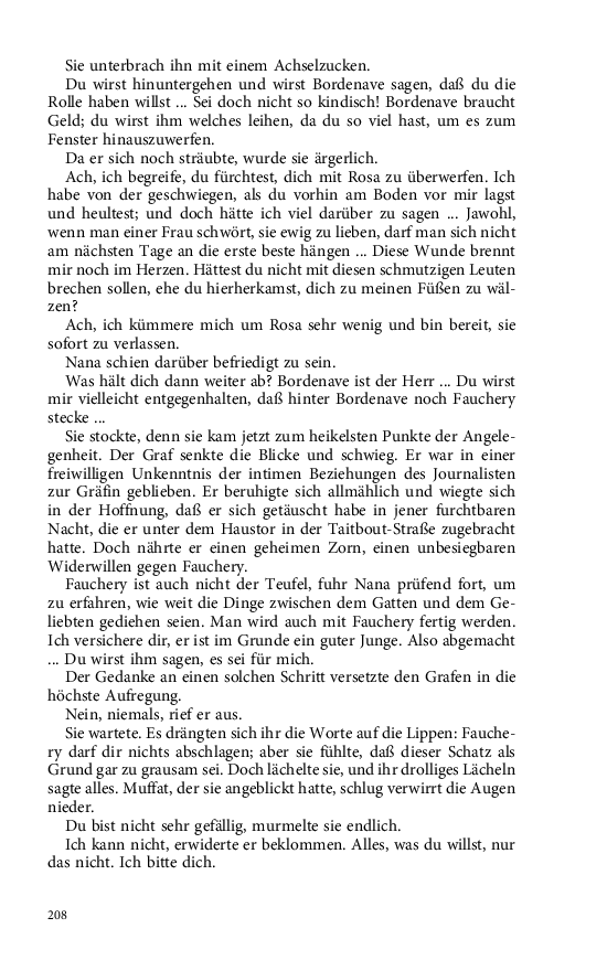Seite 208