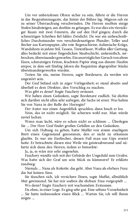 Seite 211