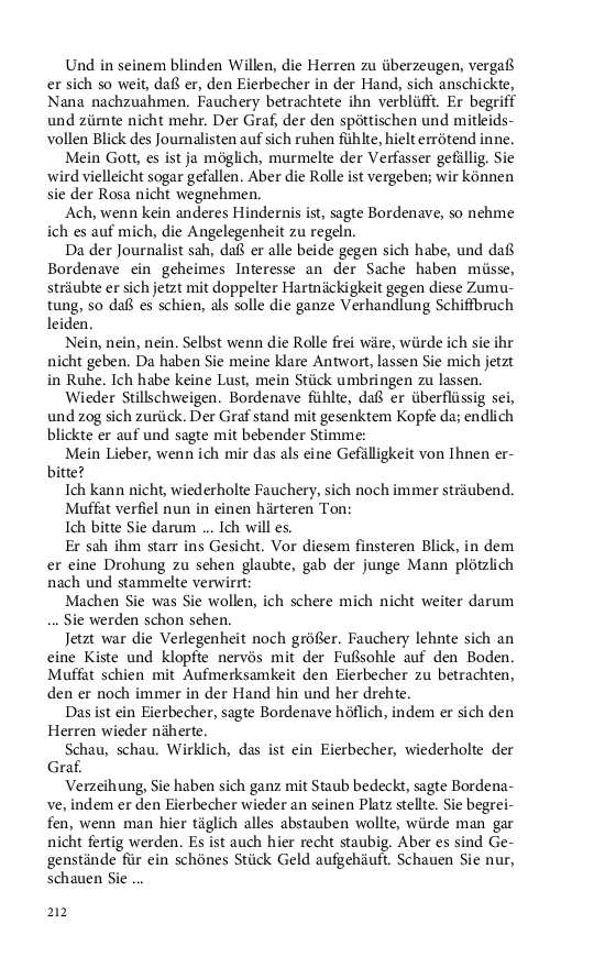 Seite 212