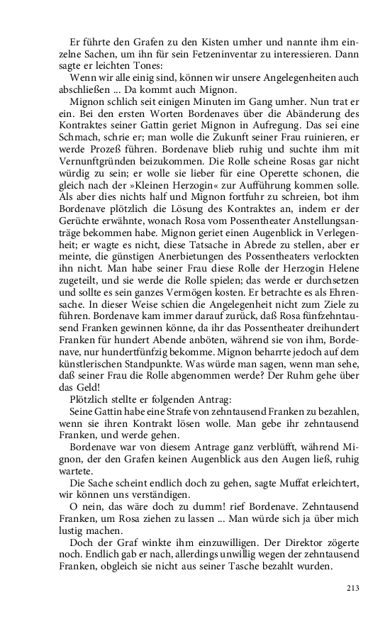 Seite 213