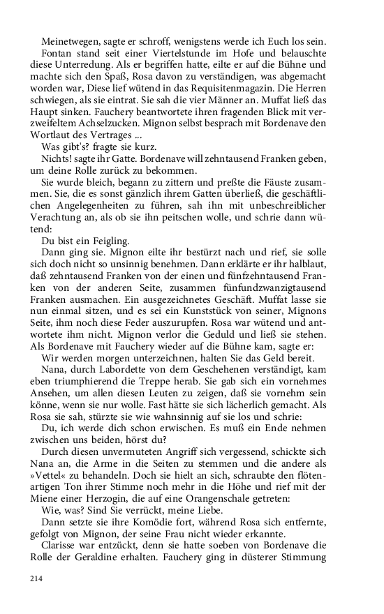 Seite 214