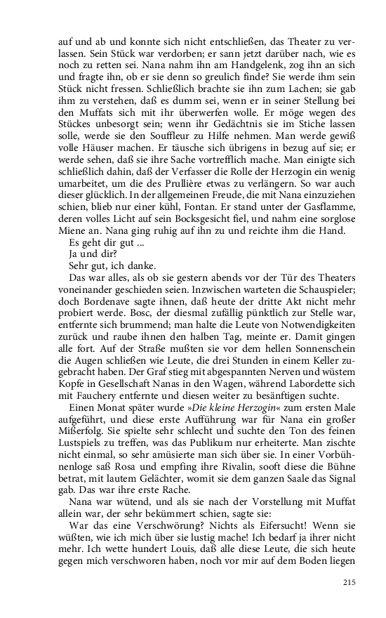 Seite 215
