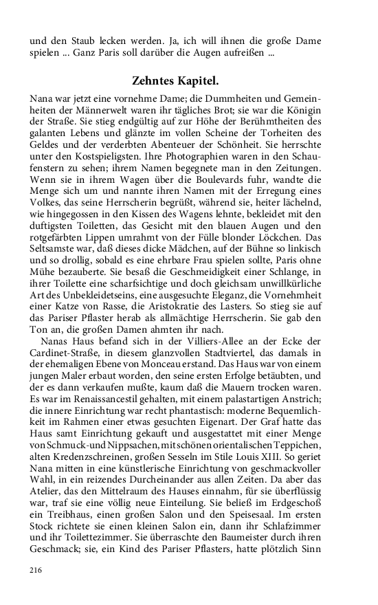 Seite 216