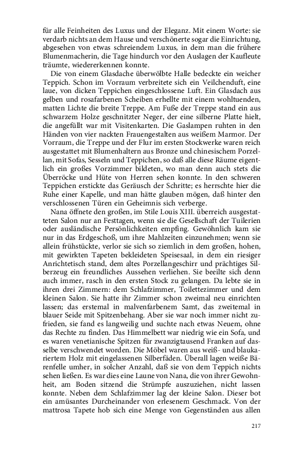 Seite 217