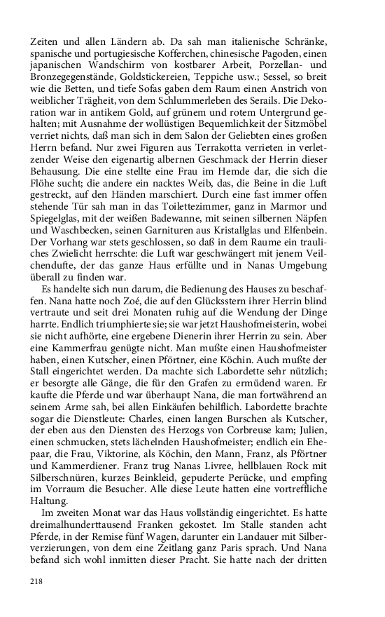 Seite 218