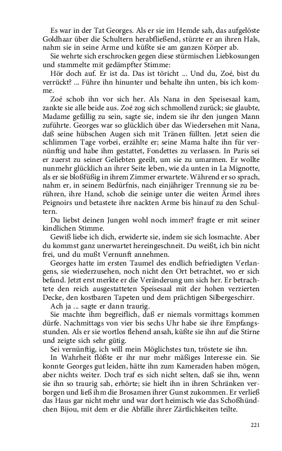 Seite 221