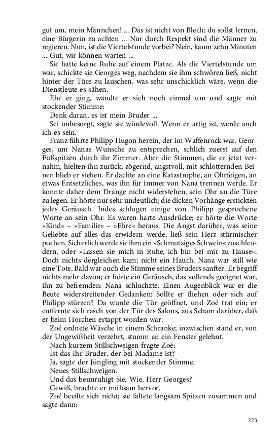 Seite 223