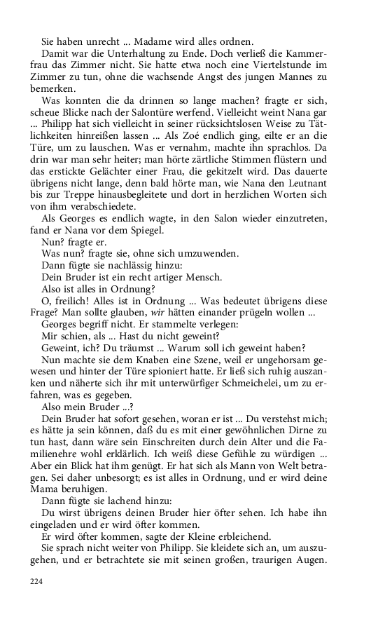 Seite 224
