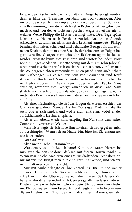 Seite 225