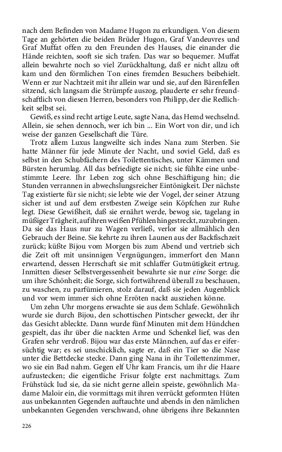 Seite 226