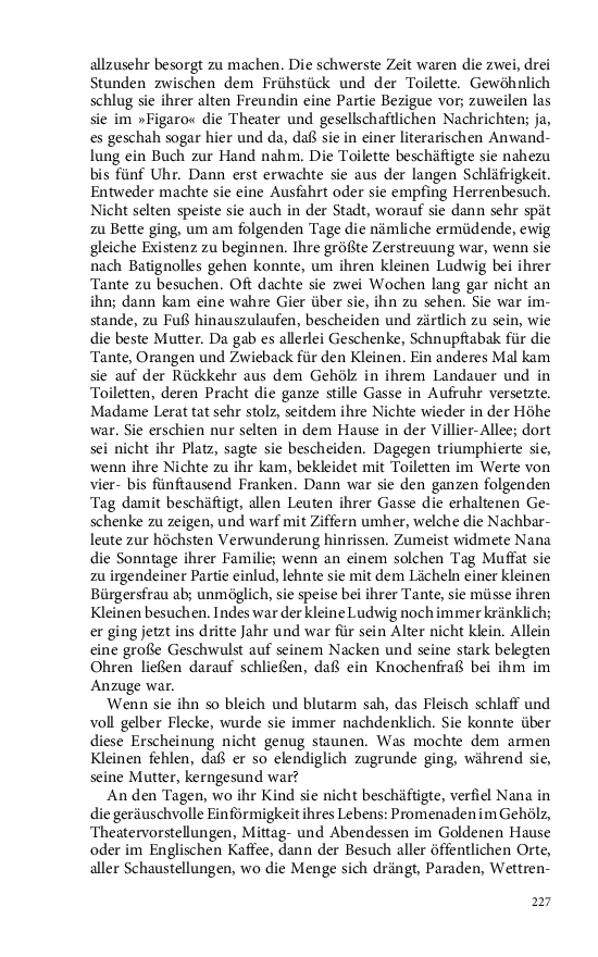 Seite 227
