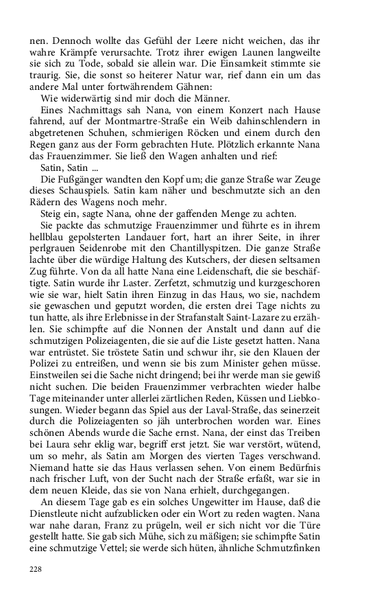 Seite 228