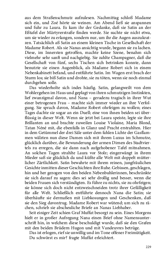 Seite 229
