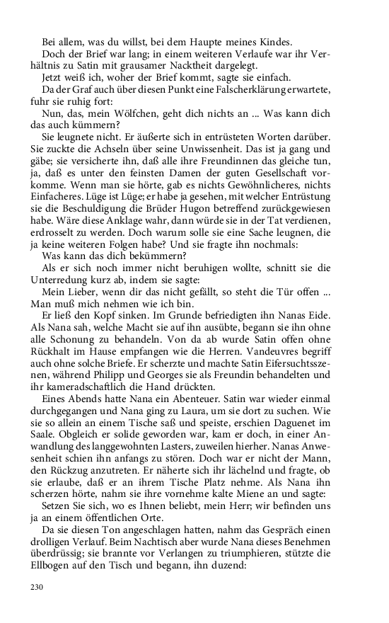 Seite 230