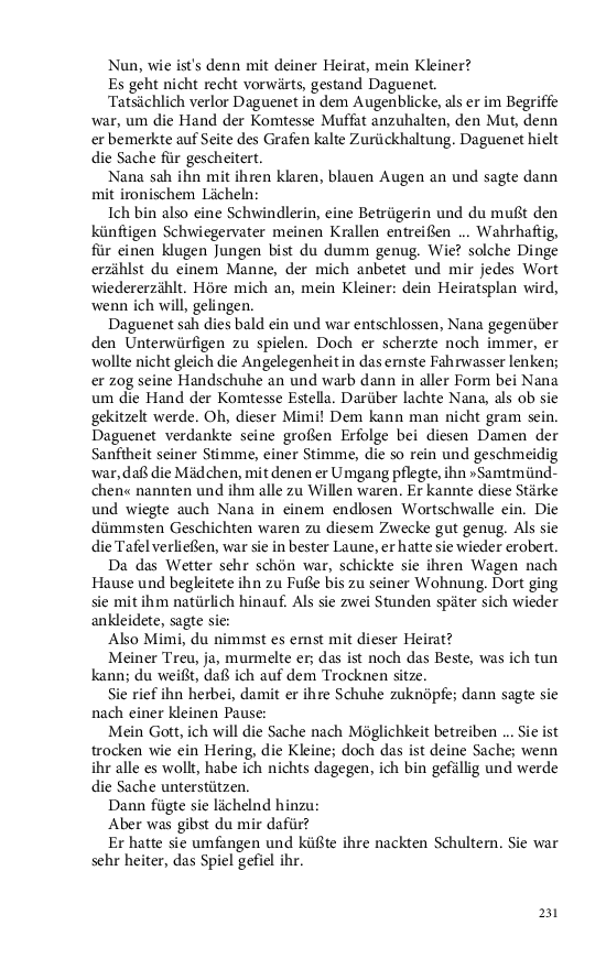 Seite 231