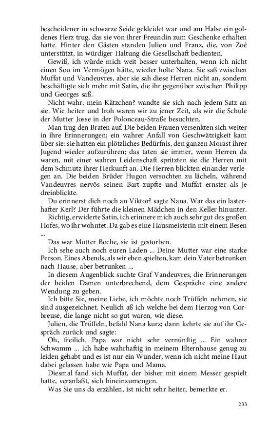 Seite 233