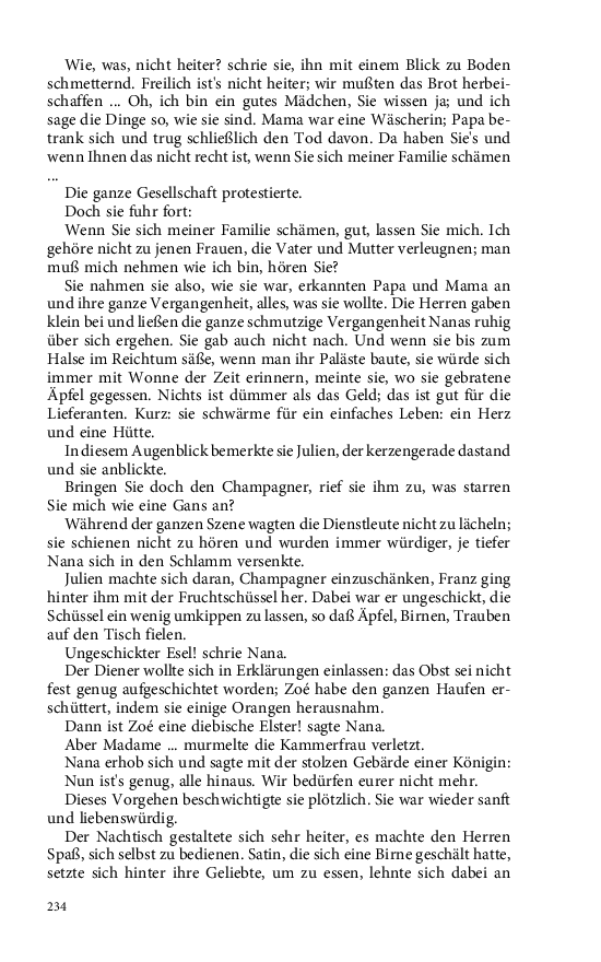 Seite 234