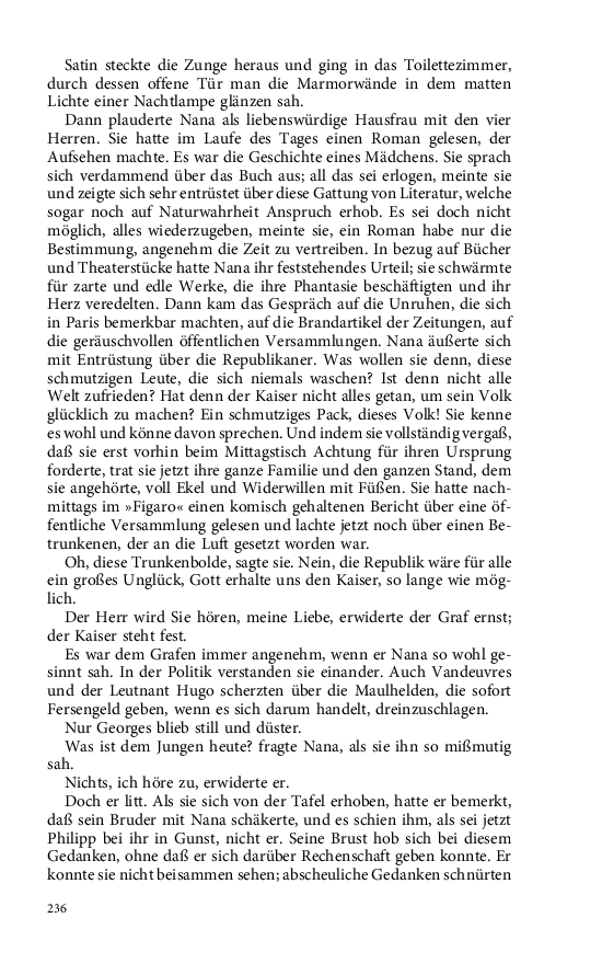 Seite 236