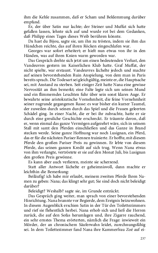 Seite 237