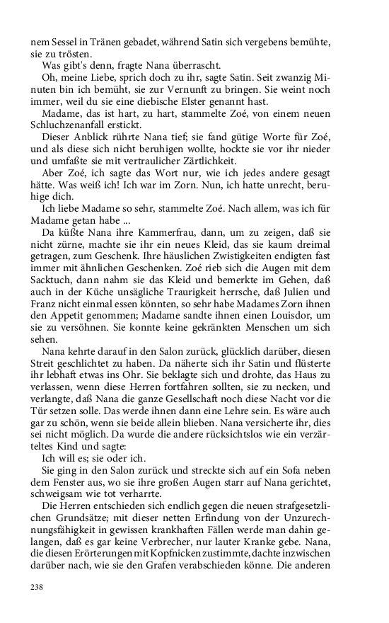 Seite 238