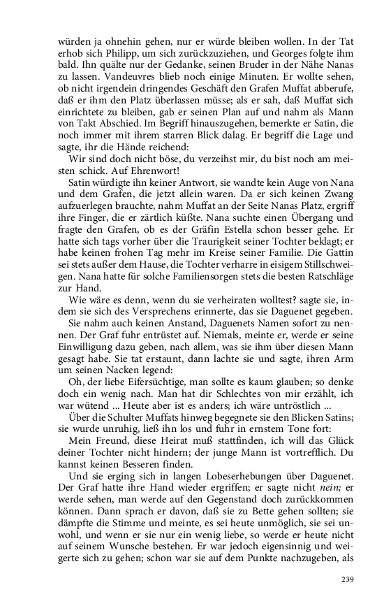Seite 239