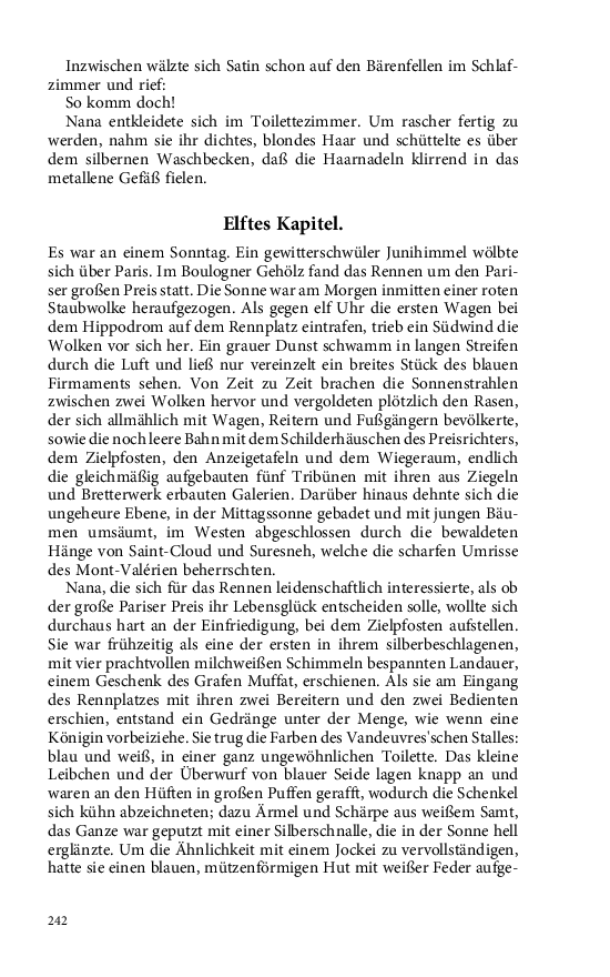 Seite 242
