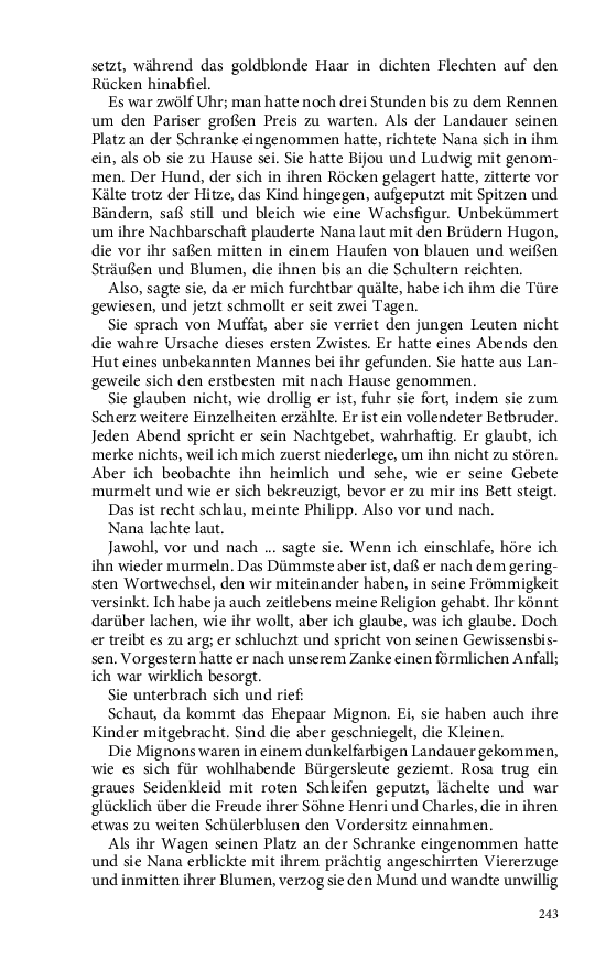 Seite 243