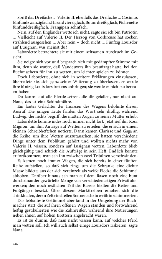 Seite 246