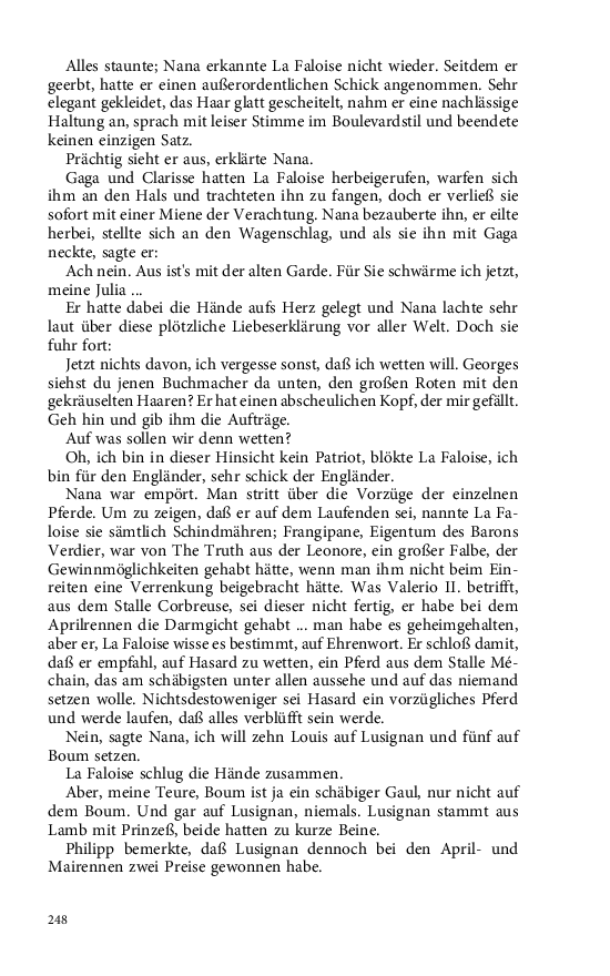 Seite 248