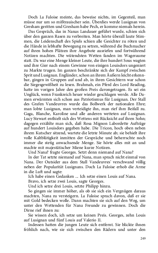 Seite 249