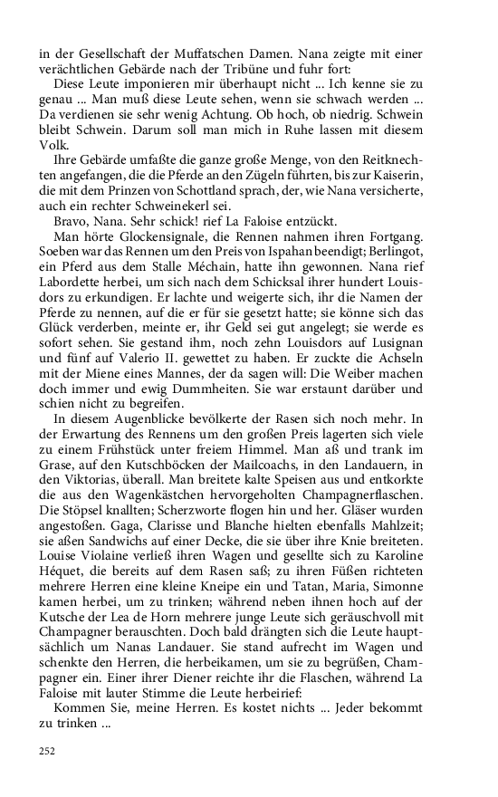 Seite 252
