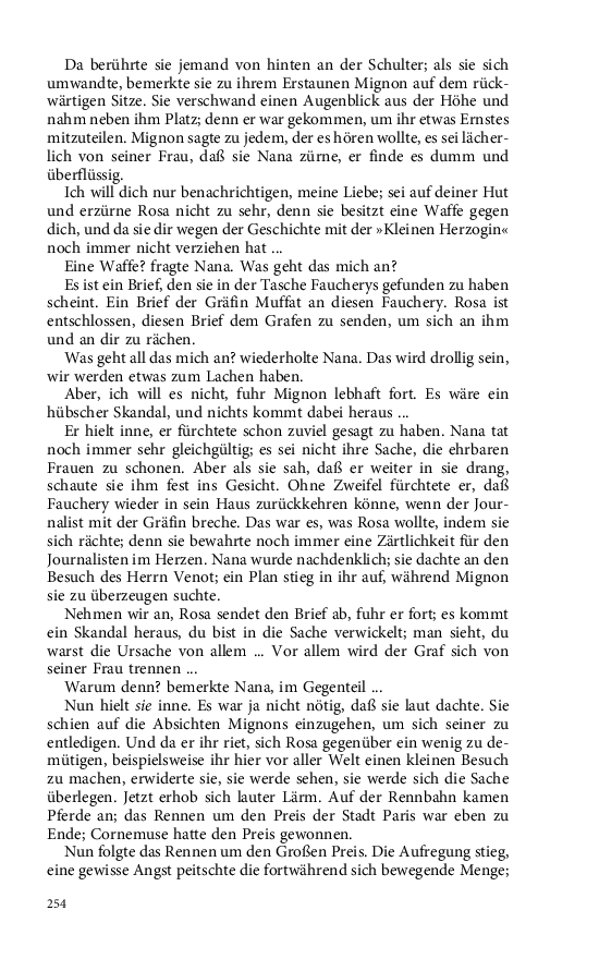 Seite 254