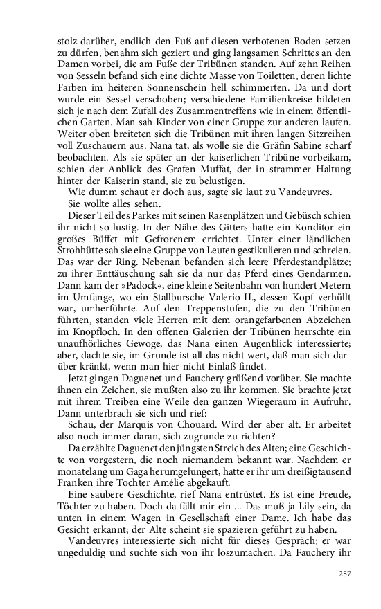 Seite 257