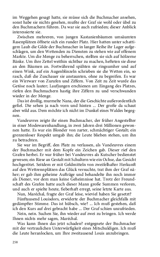 Seite 258