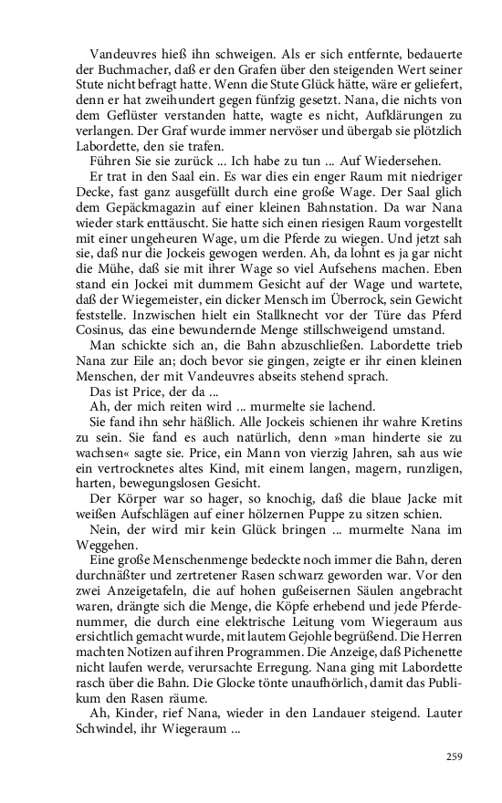 Seite 259