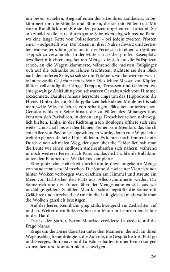 Seite 261