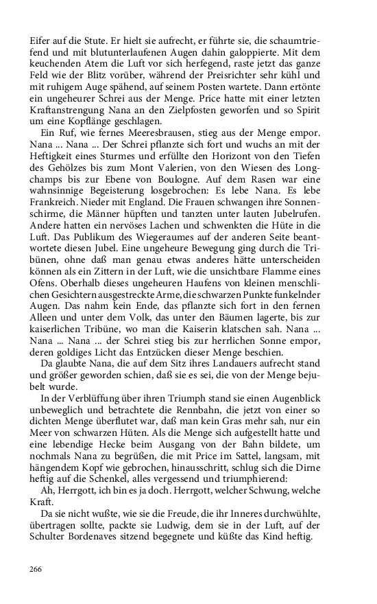 Seite 266