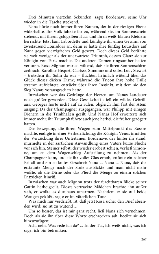 Seite 267