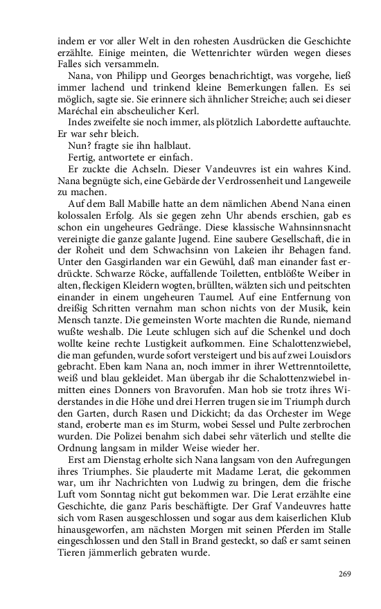 Seite 269