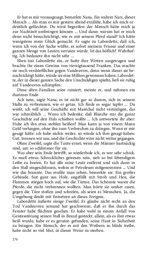 Seite 270