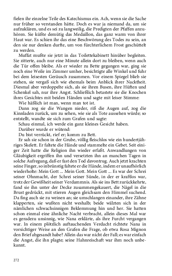 Seite 272