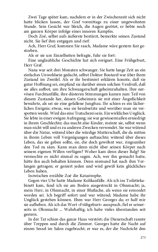 Seite 273