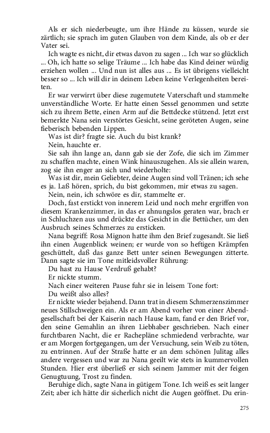 Seite 275