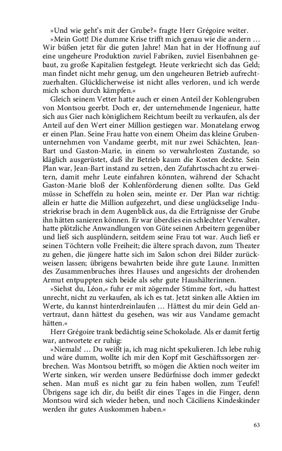 Seite 63